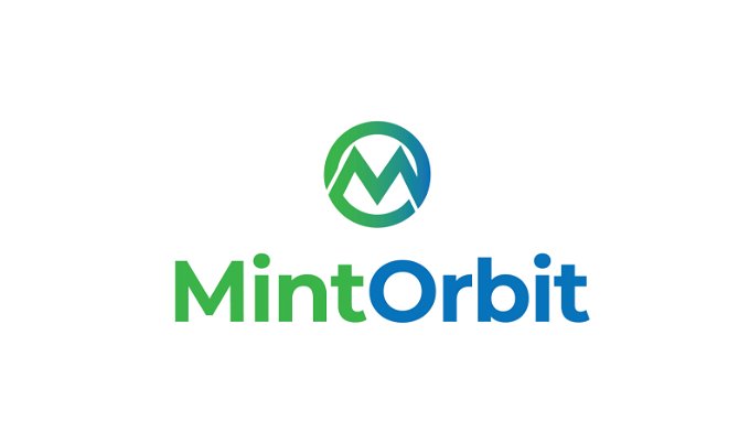 MintOrbit.com